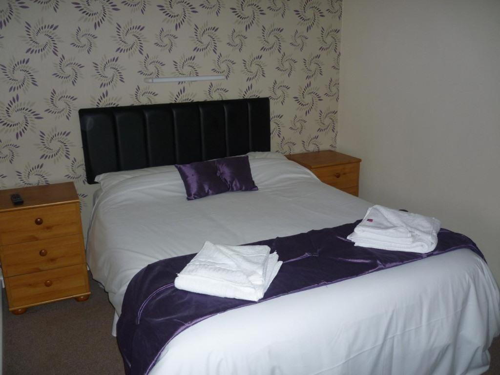 Affcot Lodge Acton Scott Ngoại thất bức ảnh